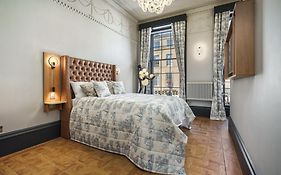 Bonnie Hotel